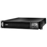 UPS APC SRT1500RMXLI-NC Smart-UPS SRT 1500VA