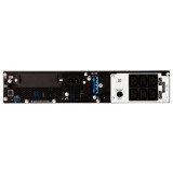 UPS APC SRT1500RMXLI-NC Smart-UPS SRT 1500VA