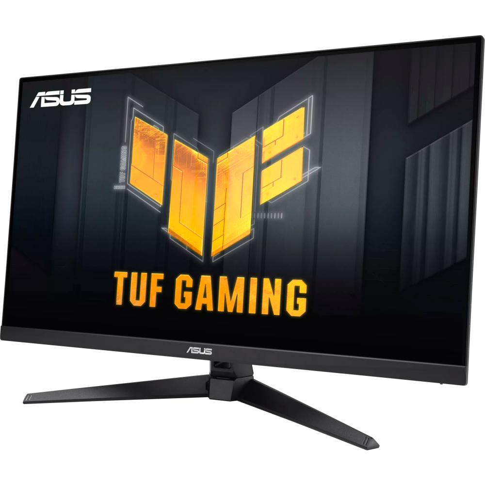 moniteur ASUS 32" VG328QA1A - photo 3