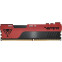 Operatīvā atmiņa Patriot Memory 32Gb DDR4 3200MHz Black (PVE2432G320C8)