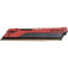 Operatīvā atmiņa Patriot Memory 32Gb DDR4 3200MHz Black (PVE2432G320C8) - foto 2