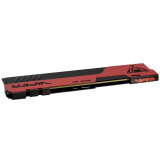 Operatīvā atmiņa Patriot Memory 32Gb DDR4 3200MHz Black (PVE2432G320C8)