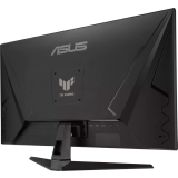 moniteur ASUS 32" VG328QA1A