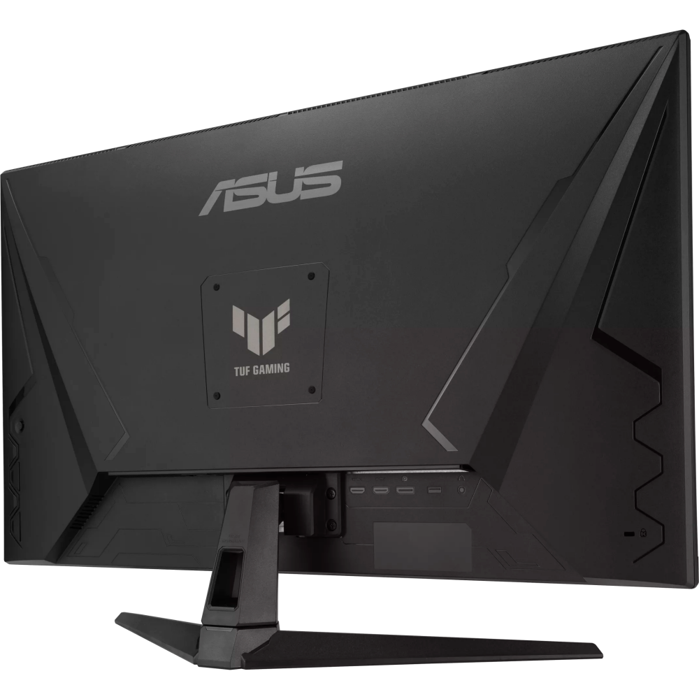 moniteur ASUS 32" VG328QA1A - photo 5