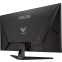 moniteur ASUS 32" VG328QA1A - photo 5
