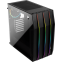 Boîtier AeroCool Klaw - EN57194/ACCM-PB13033.11