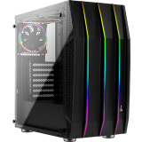 Boîtier AeroCool Klaw (EN57194/ACCM-PB13033.11)