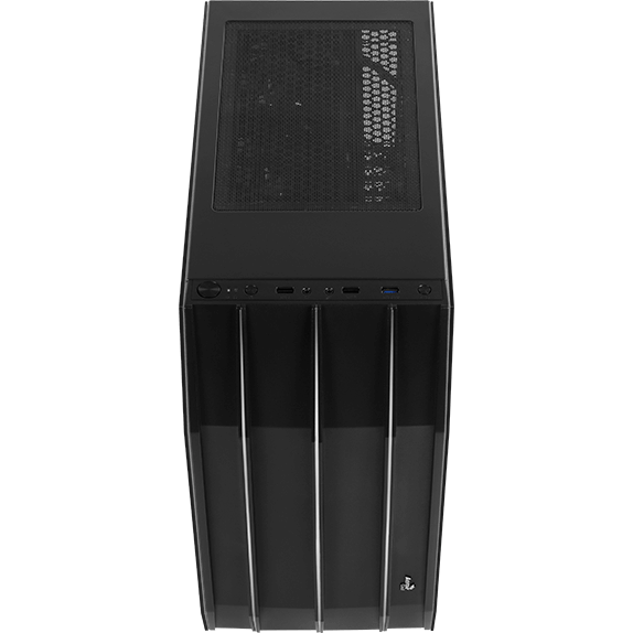 Boîtier AeroCool Klaw - EN57194/ACCM-PB13033.11 - photo 7