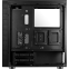 Boîtier AeroCool Tor - EN57187/ACCM-PB12033.11 - photo 10