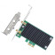 Wi-Fi Adapter TP-Link Archer T4E - Foto 2