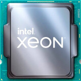 Servera procesors Intel Xeon E-2388G OEM (CM8070804494617)