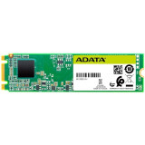 SSD ADATA Ultimate SU650 1Tb (ASU650NS38-1TT-C)