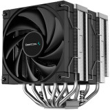 Cooler DeepCool AK620 (R-AK620-BKNNMT-G)