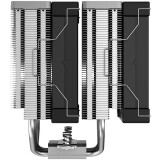 Cooler DeepCool AK620 (R-AK620-BKNNMT-G)