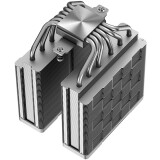 Cooler DeepCool AK620 (R-AK620-BKNNMT-G)