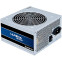 Alimentation électrique 350W Chieftec IArena (GPB-350S)