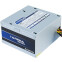 Alimentation électrique 350W Chieftec IArena (GPB-350S) - photo 2