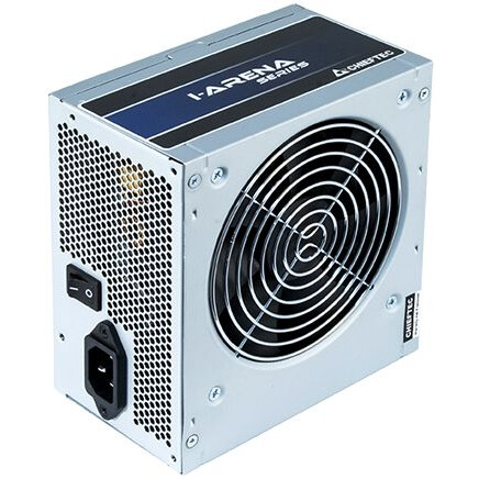 Alimentation électrique 350W Chieftec IArena (GPB-350S) - photo 3