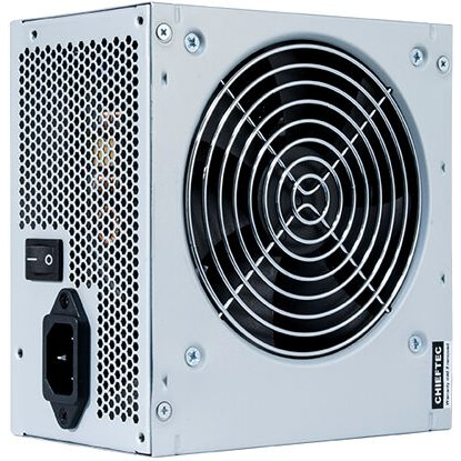 Alimentation électrique 350W Chieftec IArena (GPB-350S) - photo 4