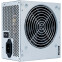Alimentation électrique 350W Chieftec IArena (GPB-350S) - photo 4