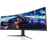moniteur ASUS 49" XG49VQ ROG Strix