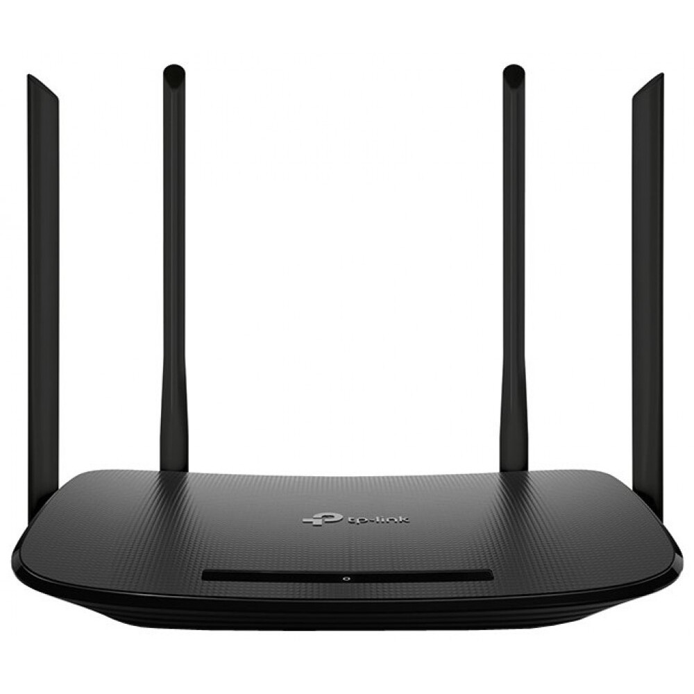 Wi-Fi-Router (Router) TP-Link Archer VR300