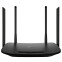 Wi-Fi-Router (Router) TP-Link Archer VR300