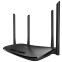Wi-Fi-Router (Router) TP-Link Archer VR300 - Foto 2