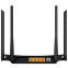 Wi-Fi-Router (Router) TP-Link Archer VR300 - Foto 3