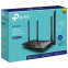 Wi-Fi-Router (Router) TP-Link Archer VR300 - Foto 4