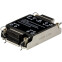 Radiators SuperMicro SNK-P0077P (SNK-P0077P)