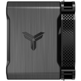 Dzesētājs Jonsbo HX6250 Black (HX-6250)