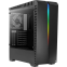 Gehäuse AeroCool Scar Black - EN56388/ACCM-PB11013.11