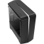 Gehäuse AeroCool Scar Black - EN56388/ACCM-PB11013.11 - Foto 2