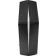 Gehäuse AeroCool Scar Black - EN56388/ACCM-PB11013.11 - Foto 3