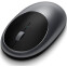 Maus Satechi M1 Wireless Mouse Space Grey - ST-ABTCMM