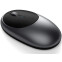 Maus Satechi M1 Wireless Mouse Space Grey - ST-ABTCMM - Foto 2
