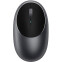 Maus Satechi M1 Wireless Mouse Space Grey - ST-ABTCMM - Foto 3