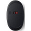 Maus Satechi M1 Wireless Mouse Space Grey - ST-ABTCMM - Foto 4