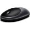 Maus Satechi M1 Wireless Mouse Space Grey - ST-ABTCMM - Foto 5