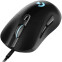 Maus Logitech G403 HERO Black (910-005632) - Foto 2