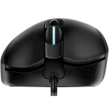 Maus Logitech G403 HERO Black (910-005632)
