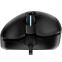 Maus Logitech G403 HERO Black (910-005632) - Foto 3