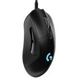 Maus Logitech G403 HERO Black (910-005632)