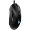Maus Logitech G403 HERO Black (910-005632) - Foto 4