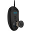 Maus Logitech G403 HERO Black (910-005632) - Foto 5