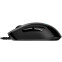 Maus Logitech G403 HERO Black (910-005632) - Foto 6