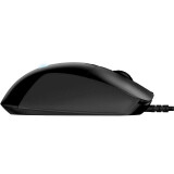 Maus Logitech G403 HERO Black (910-005632)