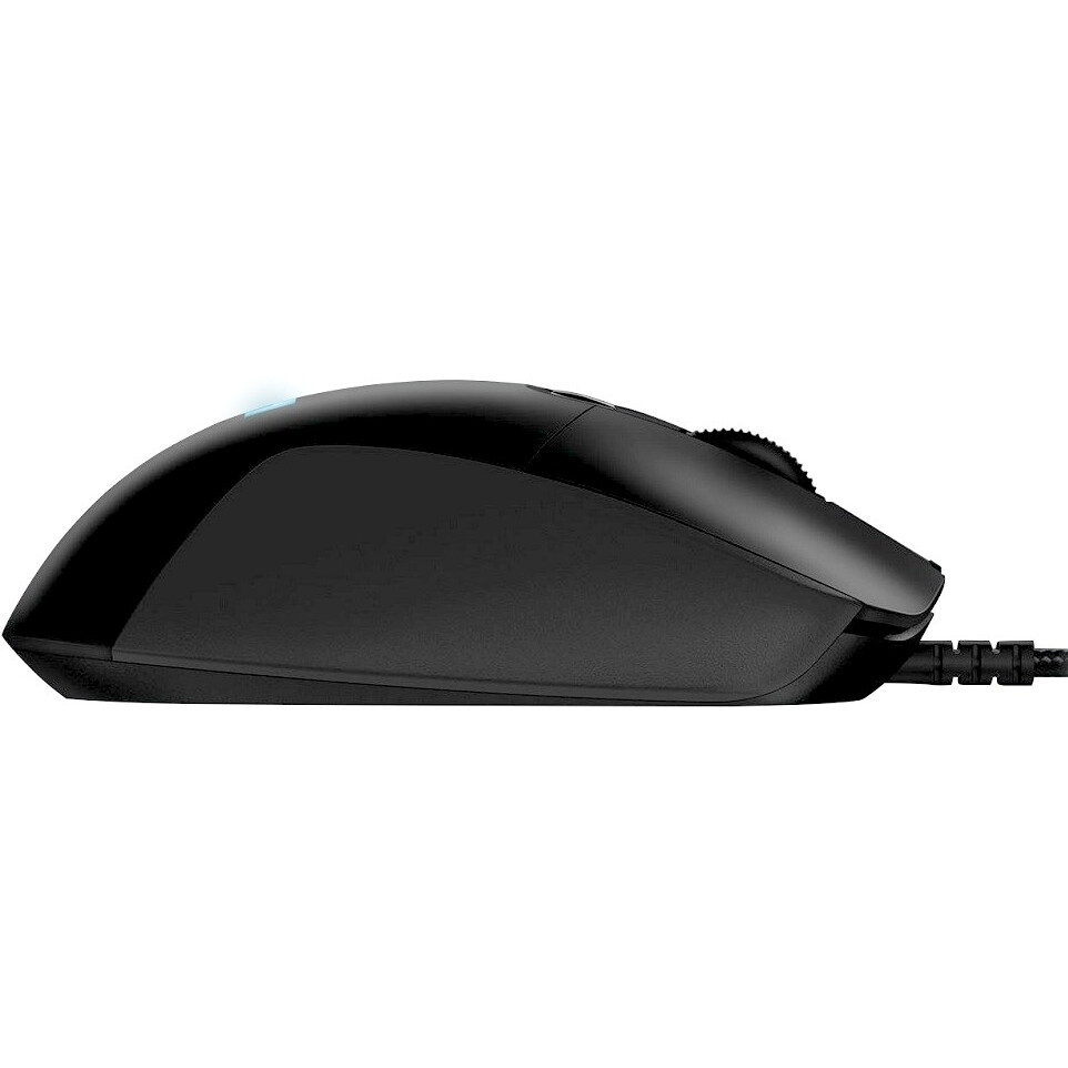 Maus Logitech G403 HERO Black (910-005632) - Foto 7