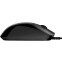Maus Logitech G403 HERO Black (910-005632) - Foto 7